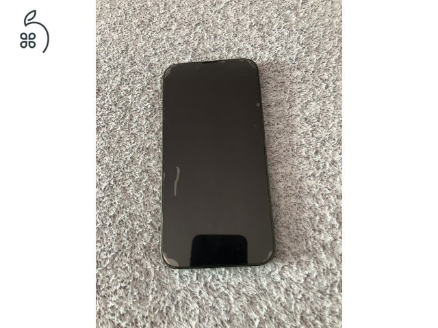 iPhone 13 100% akkumulátor + 2 mobilfoxos tok