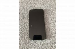 iPhone 13 100% akkumulátor + 2 mobilfoxos tok