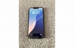 iPhone 13 100% akkumulátor + 2 mobilfoxos tok