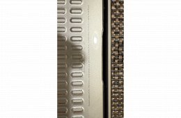 MacBook Pro 2016 Intel chip 13”