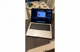 MacBook Pro 2016 Intel chip 13”