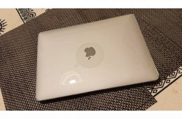 MacBook Pro 2016 Intel chip 13”