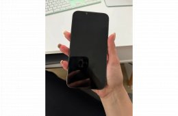 Hibátlan Iphone 13Pro Max Elado 256 GB
