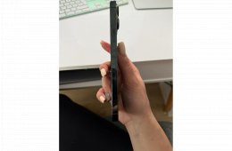 Hibátlan Iphone 13Pro Max Elado 256 GB