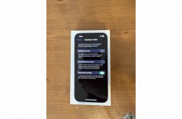IPHONE 14 ELADÓ(128GB)