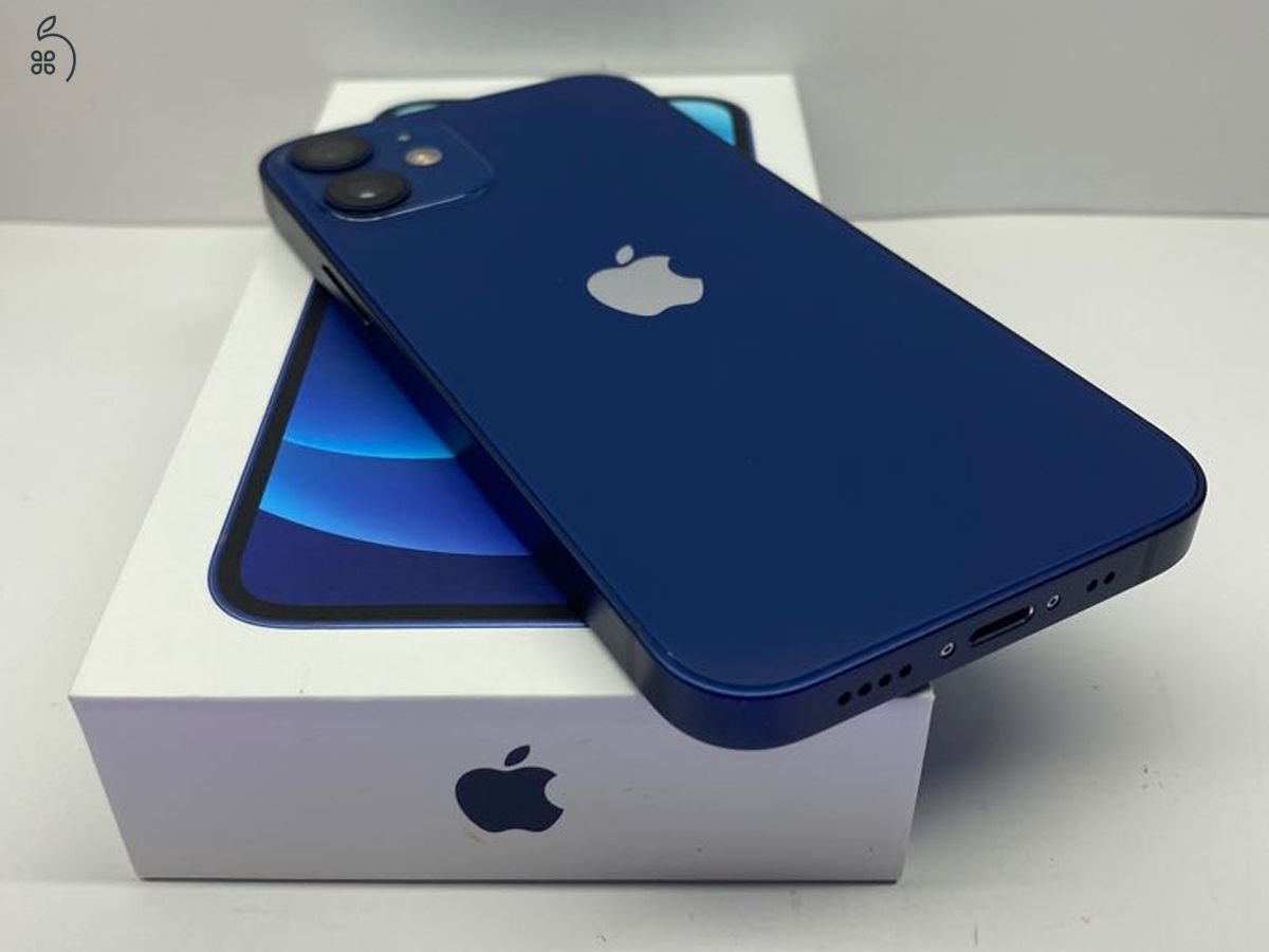 Apple Iphone 12 128 gb