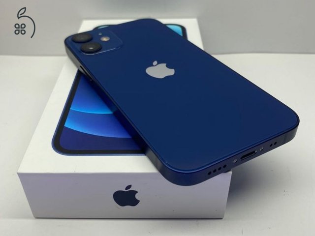 Apple Iphone 12 128 gb