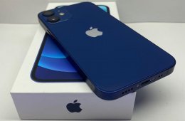 Apple Iphone 12 128 gb
