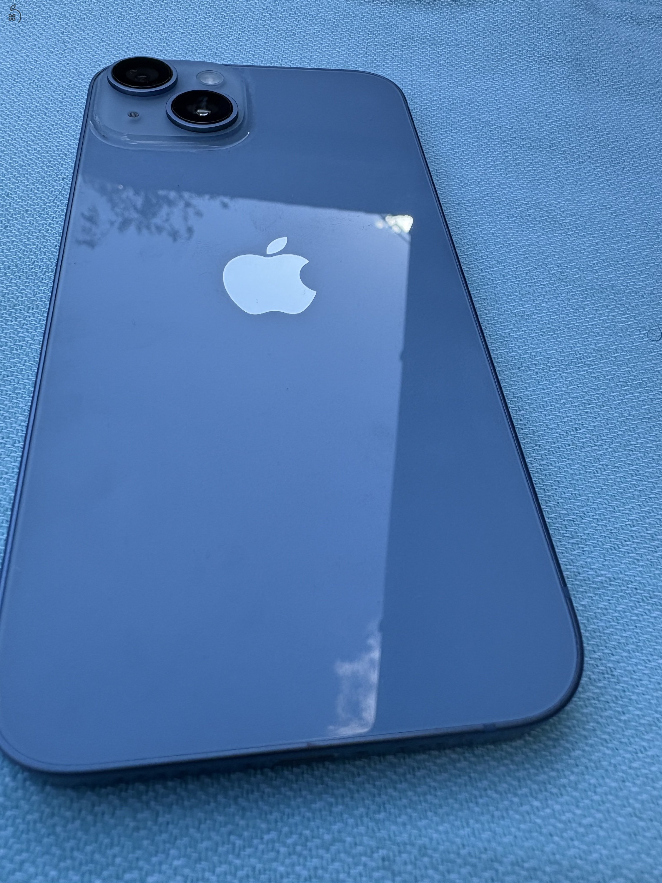 iPhone 14 - 256 GB