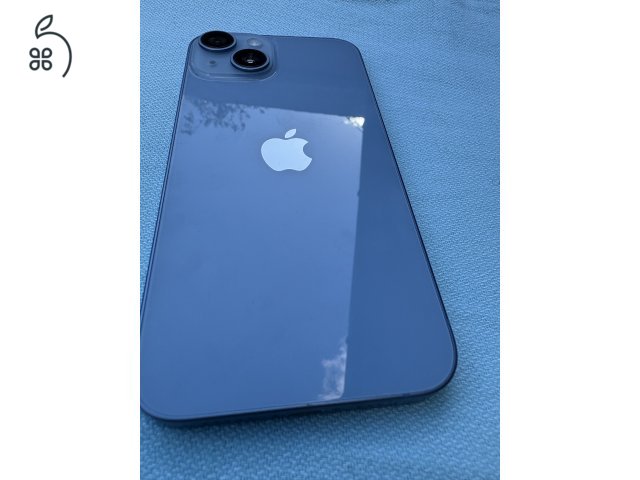 iPhone 14 - 256 GB