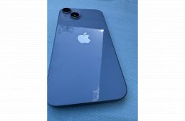 iPhone 14 - 256 GB