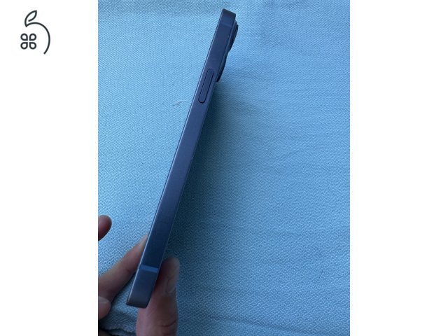 iPhone 14 - 256 GB
