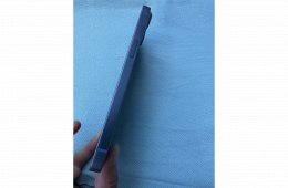 iPhone 14 - 256 GB