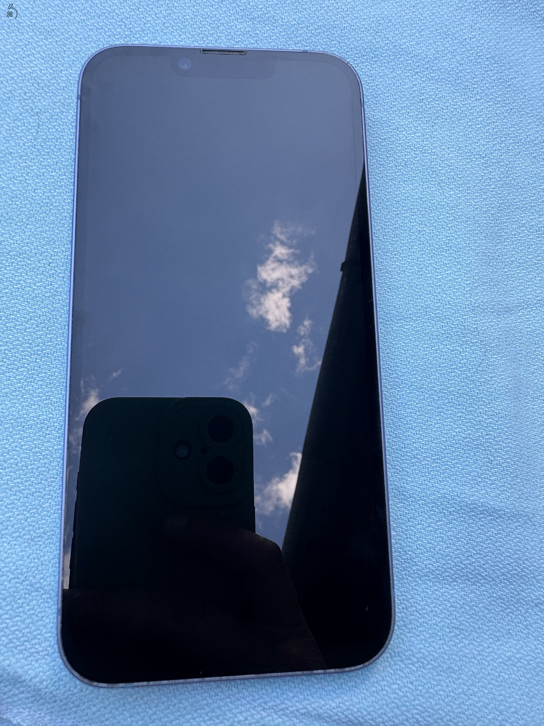iPhone 14 - 256 GB