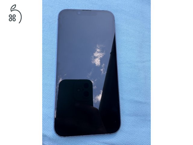 iPhone 14 - 256 GB