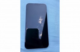 iPhone 14 - 256 GB