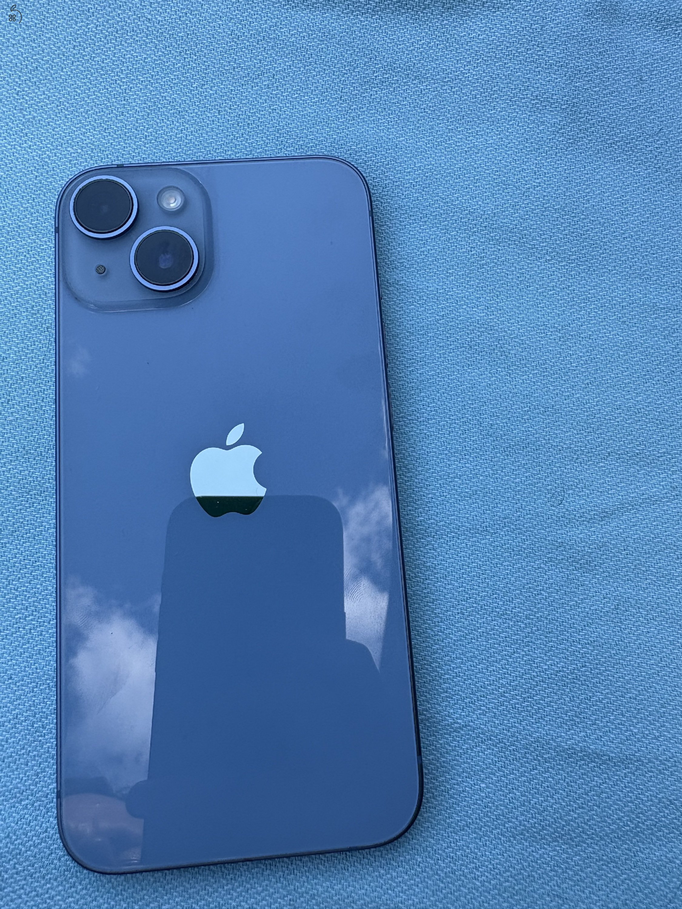 iPhone 14 - 256 GB