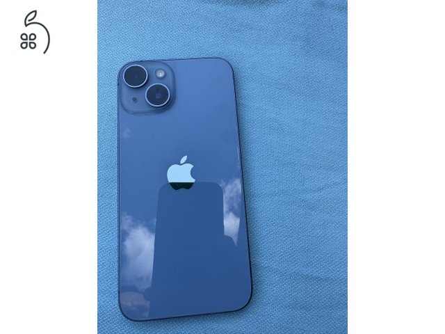 iPhone 14 - 256 GB