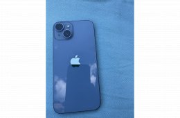iPhone 14 - 256 GB