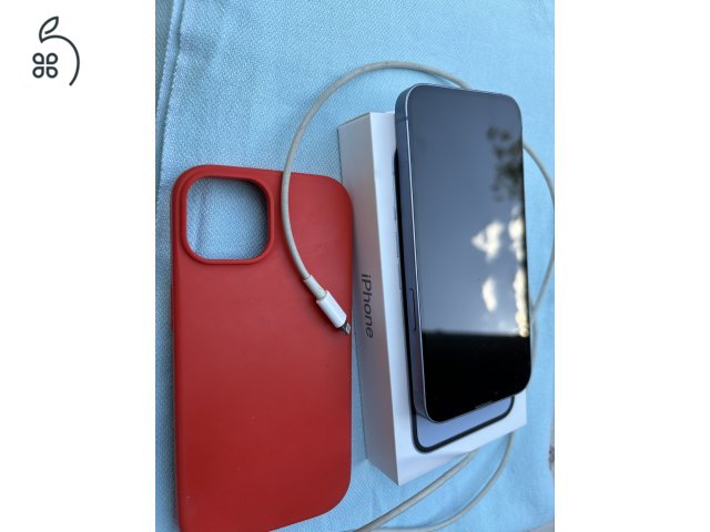 iPhone 14 - 256 GB