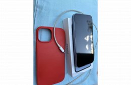iPhone 14 - 256 GB