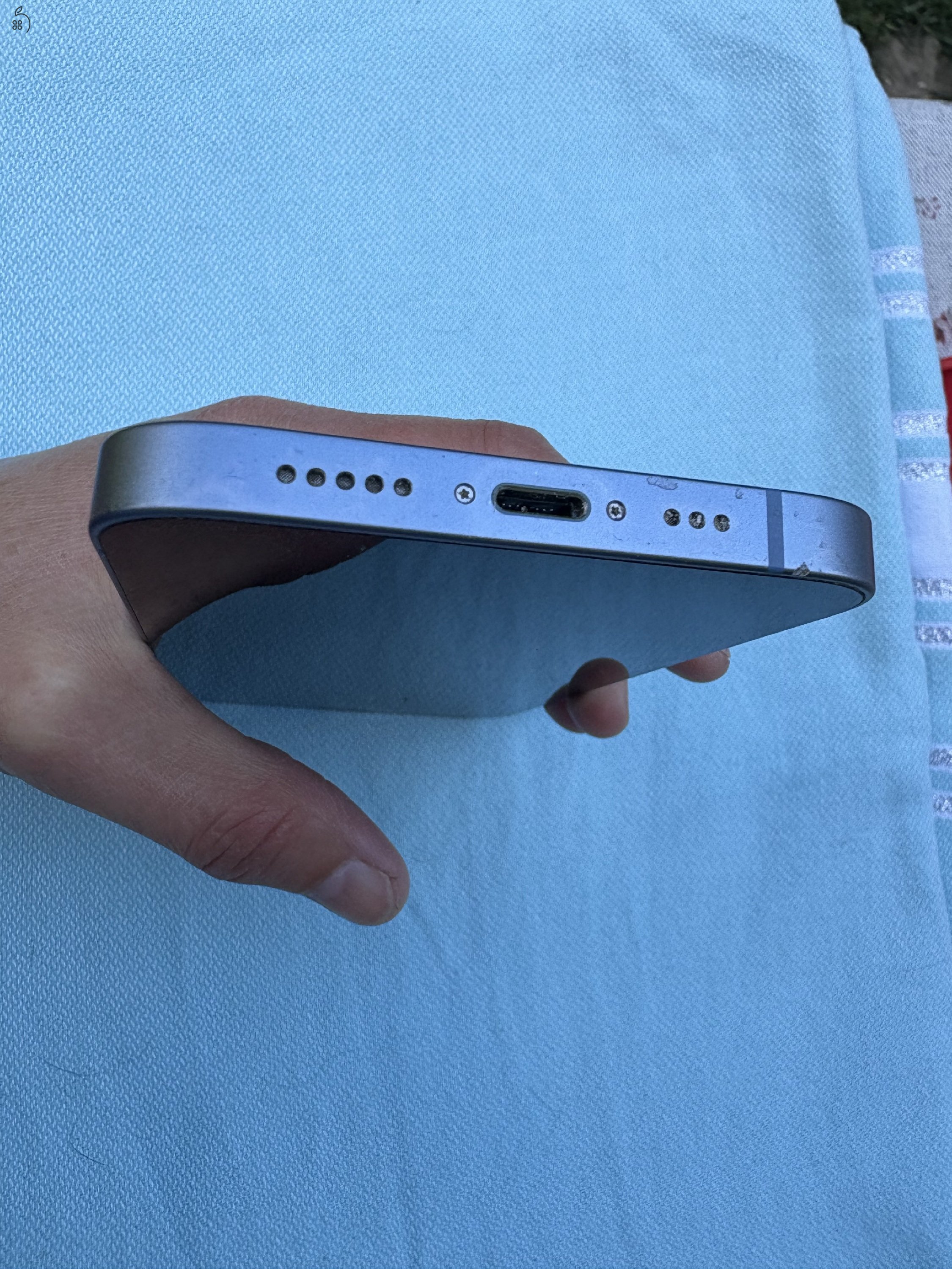 iPhone 14 - 256 GB