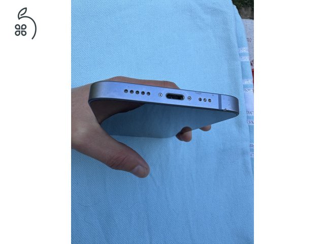 iPhone 14 - 256 GB