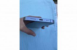 iPhone 14 - 256 GB