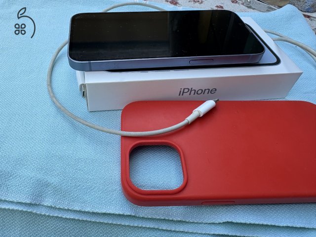 iPhone 14 - 256 GB