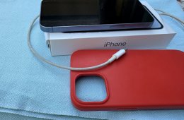 iPhone 14 - 256 GB