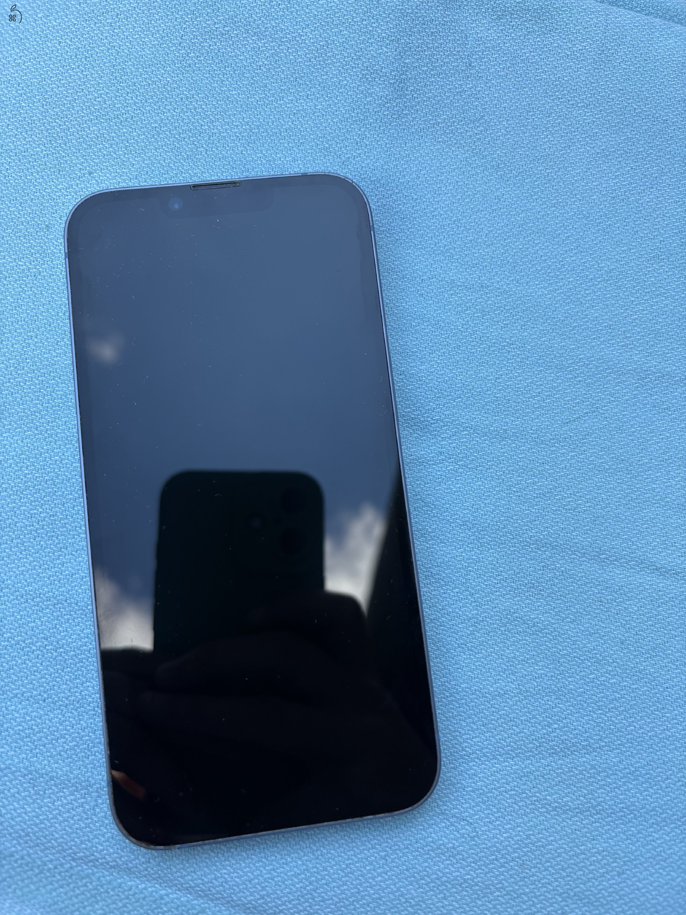 iPhone 14 - 256 GB