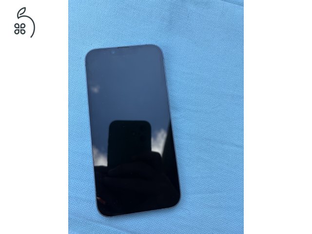 iPhone 14 - 256 GB