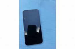 iPhone 14 - 256 GB