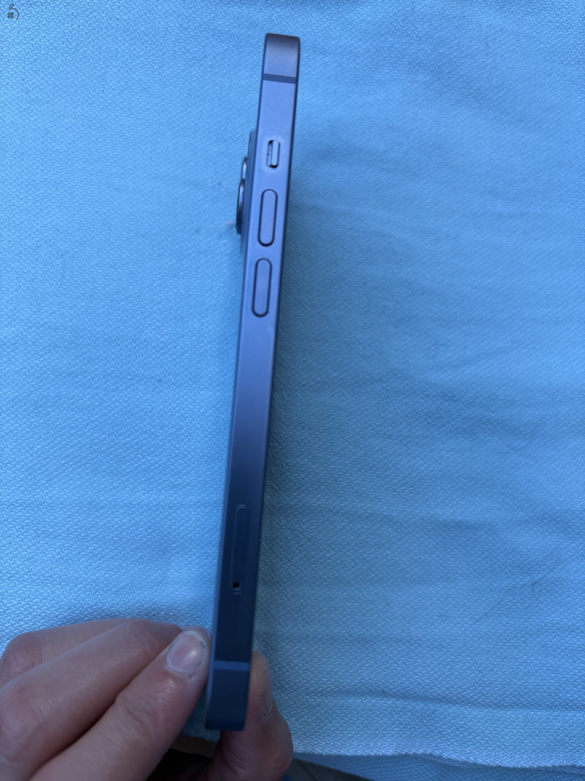 iPhone 14 - 256 GB