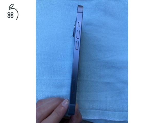 iPhone 14 - 256 GB