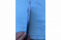 iPhone 14 - 256 GB