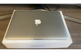 Macbook Pro 2015 Early 13