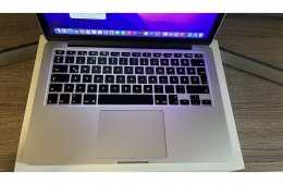 Macbook Pro 2015 Early 13