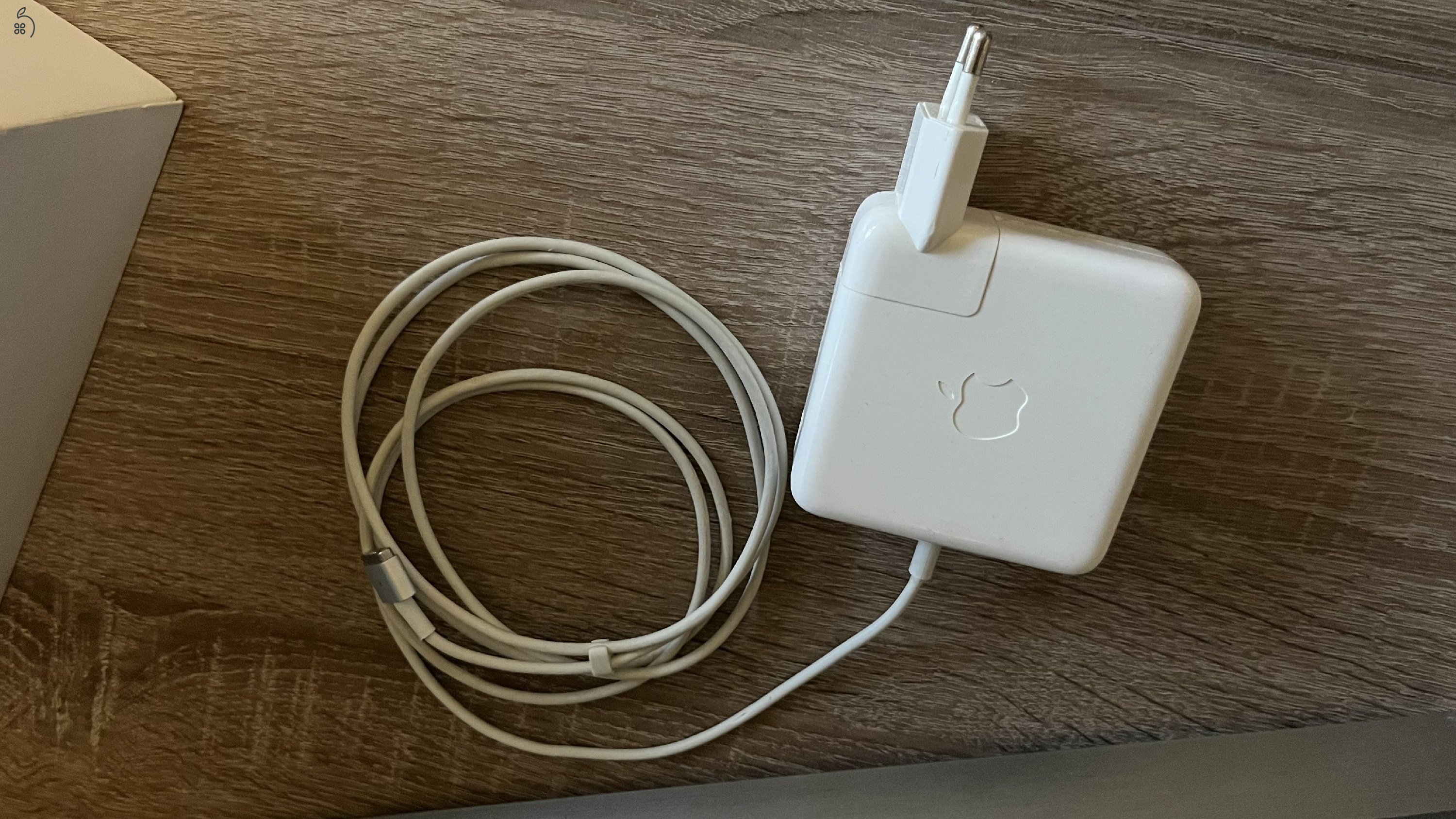 Macbook Pro 2015 Early 13