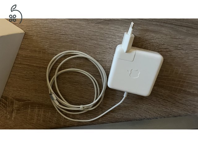 Macbook Pro 2015 Early 13
