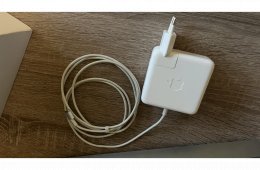 Macbook Pro 2015 Early 13