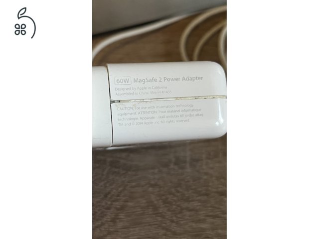 Macbook Pro 2015 Early 13