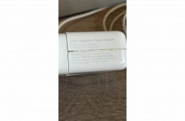 Macbook Pro 2015 Early 13