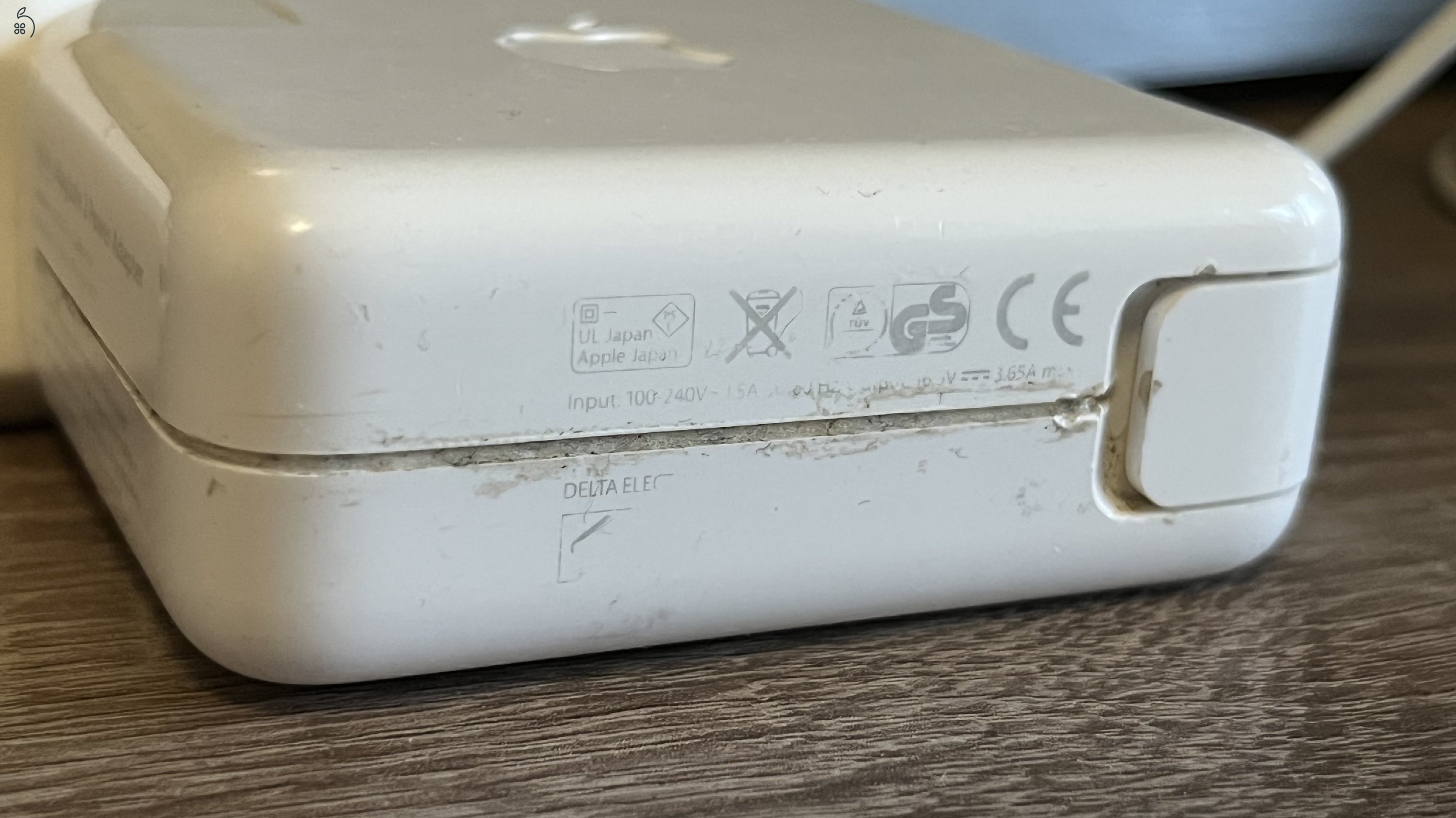 Macbook Pro 2015 Early 13