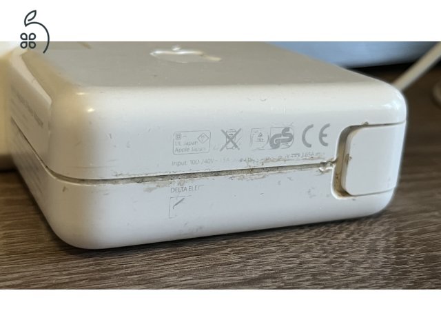 Macbook Pro 2015 Early 13