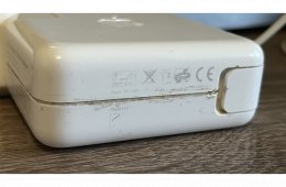 Macbook Pro 2015 Early 13