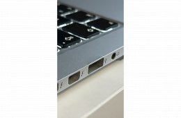 Macbook Pro 2015 Early 13