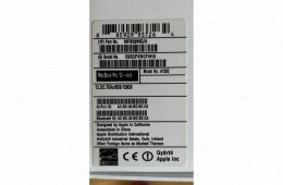 Macbook Pro 2015 Early 13
