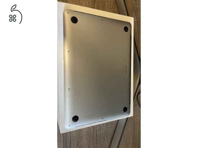 Macbook Pro 2015 Early 13