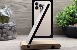 iPhone 13 Pro Max Gold 512GB 2 ÉV Garanciával Számlával